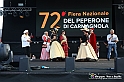 VBS_9147 - Fiera del Peperone di Carmagnola - Festa di Re Peperone e Bela Povronera